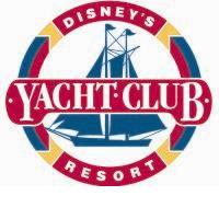 Disney's-Yacht-Club.jpg
