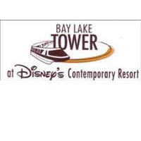 Bay-Lake-Tower-at-Disney's-Contemporary-Resort.jpg