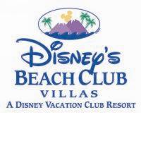 Disney's-Beach-Club-Villas.jpg