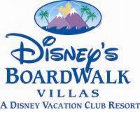 Disney's-Boardwalk-Villas.jpg