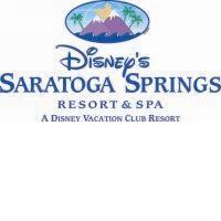 Disey's-Saratoga-Springs-Resort-and-Spa.jpg
