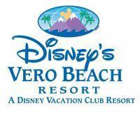 Disney's-Vero-Beach-Resort