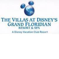 Villas-at-Disney's-Grand-Floridian-Resort-and-Spa.jpg