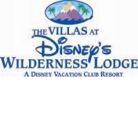 Villas-at-Disney's-Wilderness-Lodge.jpg