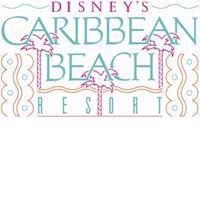 Disney's-Caribbean-Beach-Resort.jpg