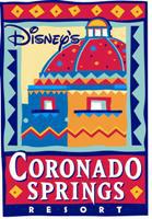 Disney's-Coronado-Springs-Resort.jpg