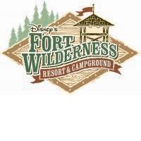 Disney's-Fort-Wilderness-Resort-and-Campground.jpg