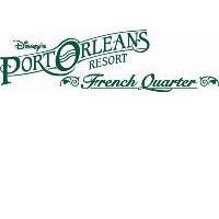 Disney's-Port-Orleans-Resort-French-Quarter