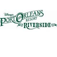 Disney's-Port-Orleans-Resort-Riverside.jpg