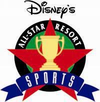 Disney's-All-Star-Resort-Sports