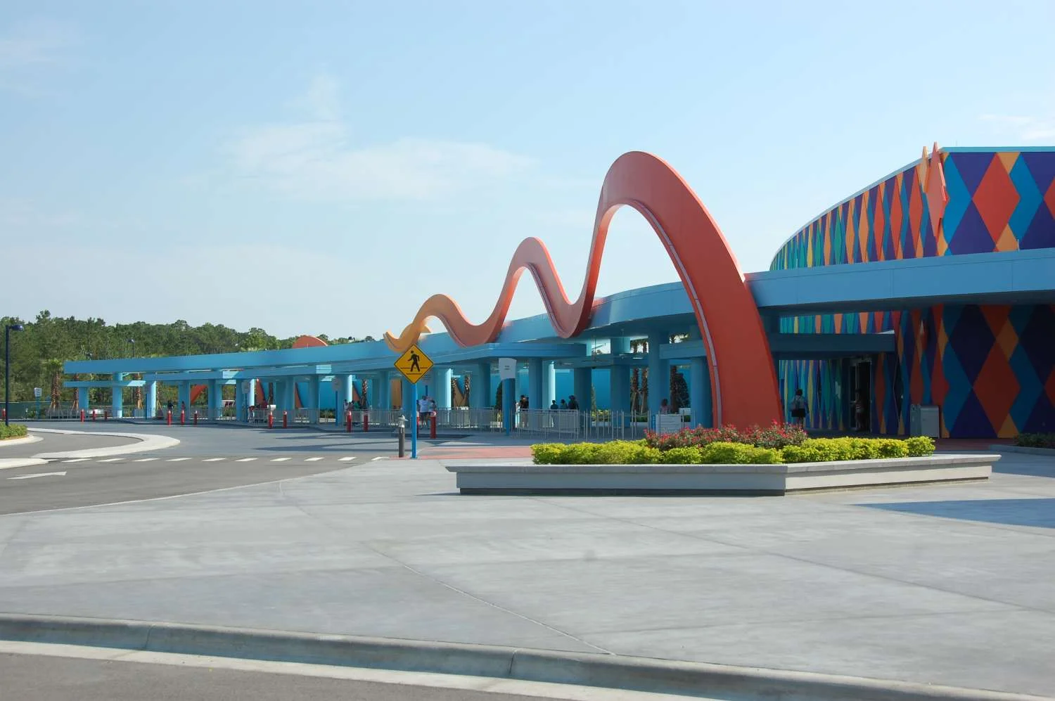 disney-s-art-of-animation-resort