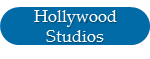Princesses at Hollywood Studios
