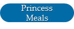 Princess Meals