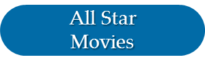 Resort-All-Star-Movies.png