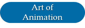 Resort-Art-Of-Animation.png