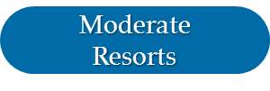 Resort-Moderate.png