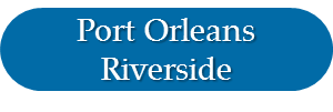 Resort-Port-Orleans-Riverside.png