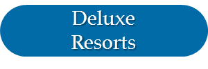 Resort-Deluxe.png