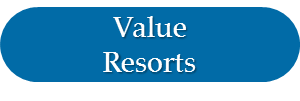 Resort-Value.png