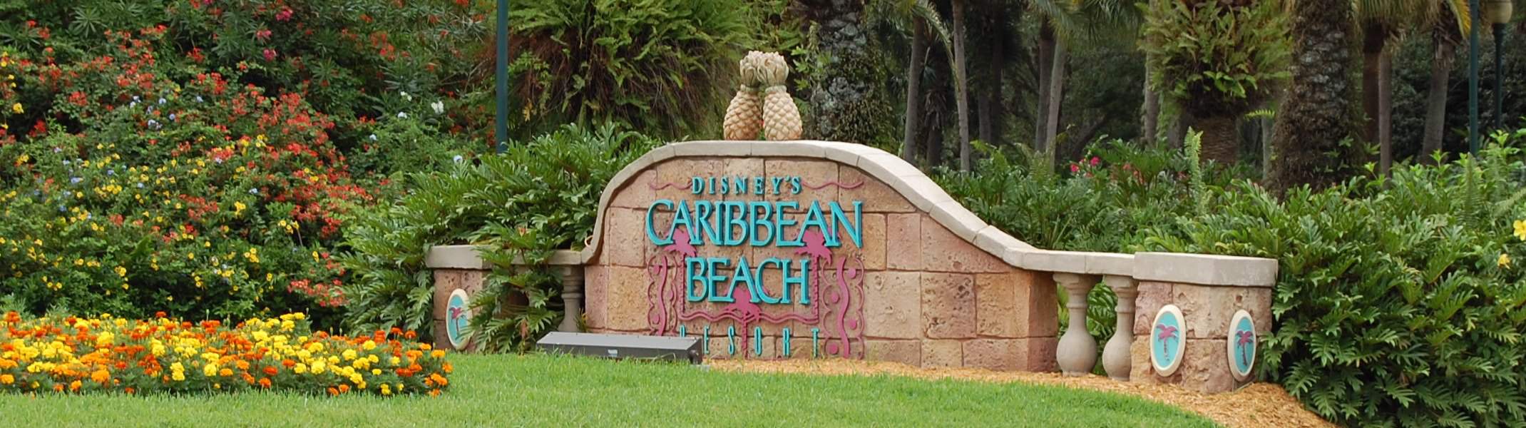 caribbean-beach-sign__compressed.jpg