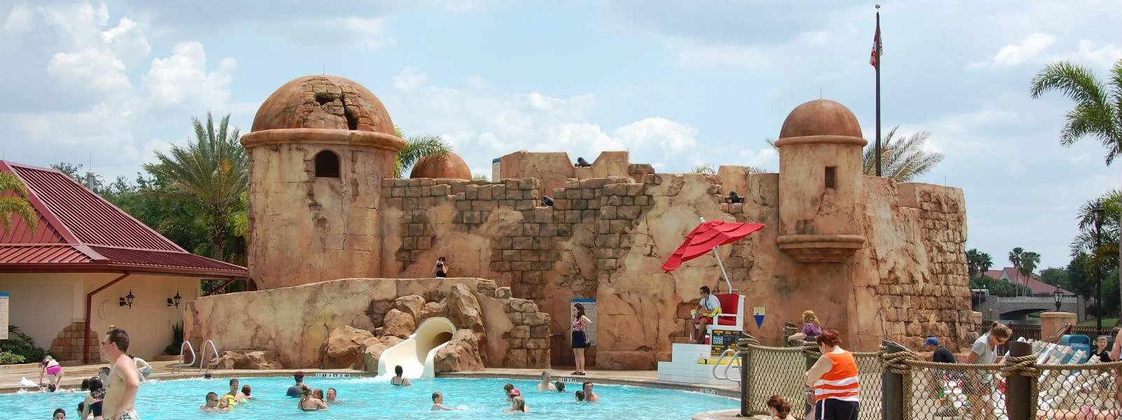 Disney S Caribbean Beach Resort Gallery Build A Better Mouse Trip Disney S Caribbean Beach Resort Gallery