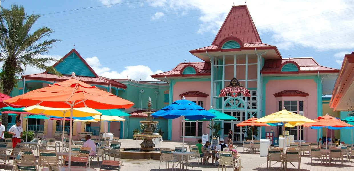 Disney S Caribbean Beach Resort Gallery Build A Better Mouse Trip Disney S Caribbean Beach Resort Gallery