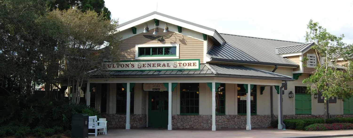 003-Disney's-Port-Orleans-Riverside-Fultons-General-Store.jpg