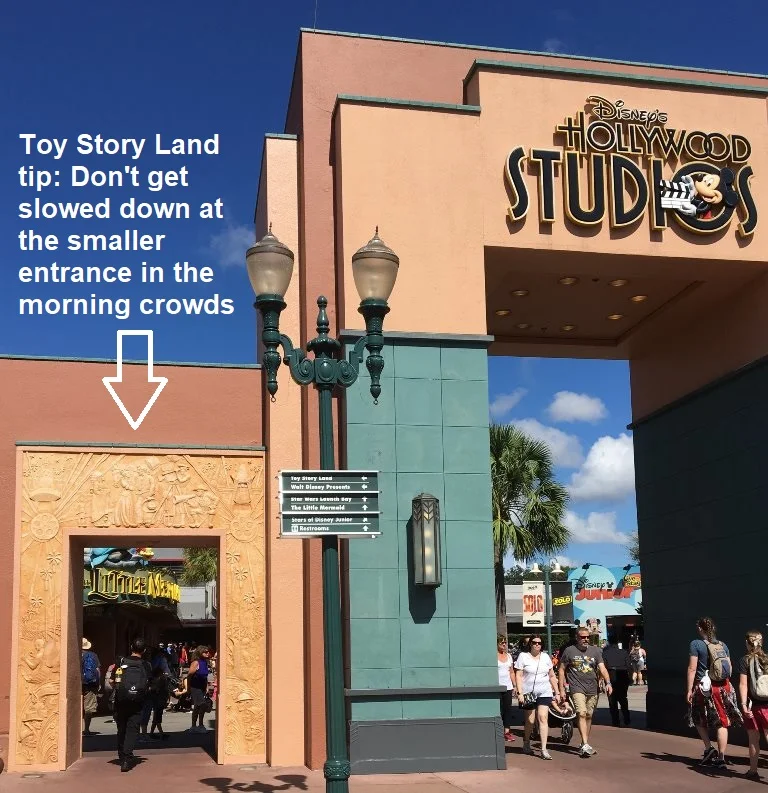 DHS-Arch.jpg