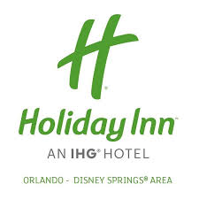 HolidayInn-Orlando-DisneySpringsArea.jpg