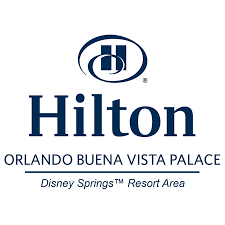 Hilton-BVP.png