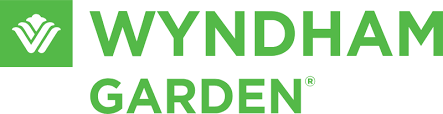 Wyndham Garden.png