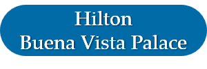 GNH-Hilton-Buena-Vista-Palace.png