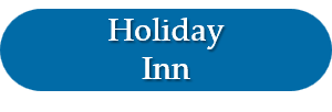 GNH-Holiday-Inn.png