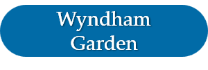 GNH-Wyndham-Garden.png