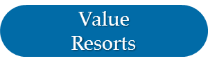 Value Resort Button