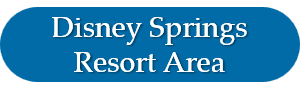 Disney Springs Area Hotels Button