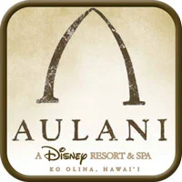 Aulani_CSB_100x200.jpg