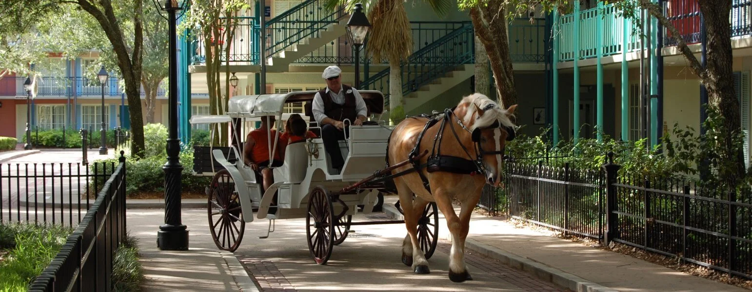 Disney's-Port-Orleans-French-Quarter-Building (13).JPG