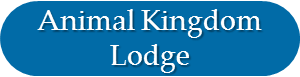 Resort-Animal-Kingdom-Lodge.png