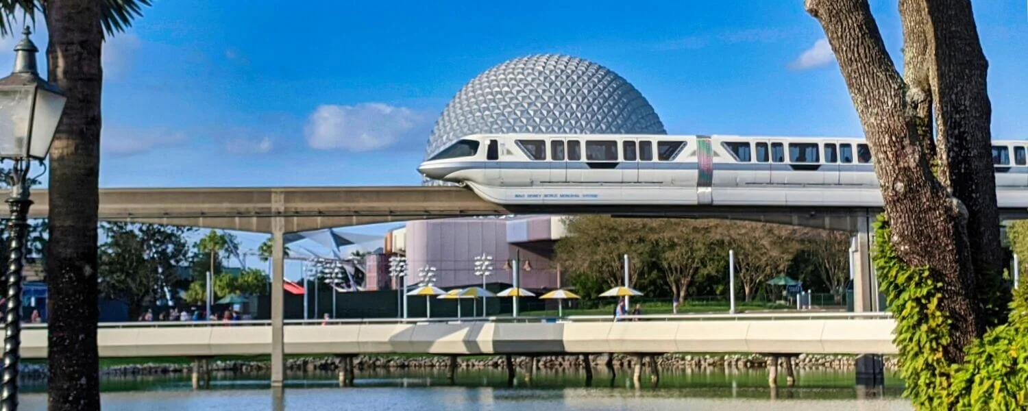 Epcot-Spaceship-Earth-and-Monorail.jpg