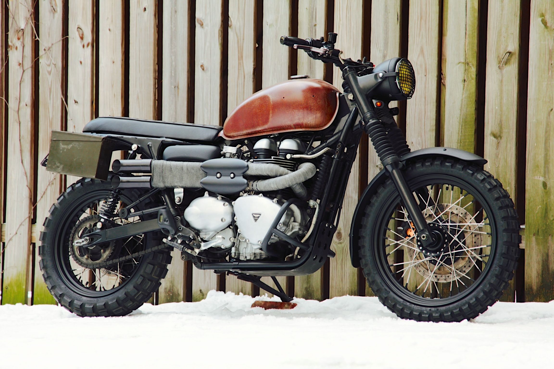T2-VDBMOTO-CUSTOM-TRIUMPH-SCRAMBLER-03.jpg
