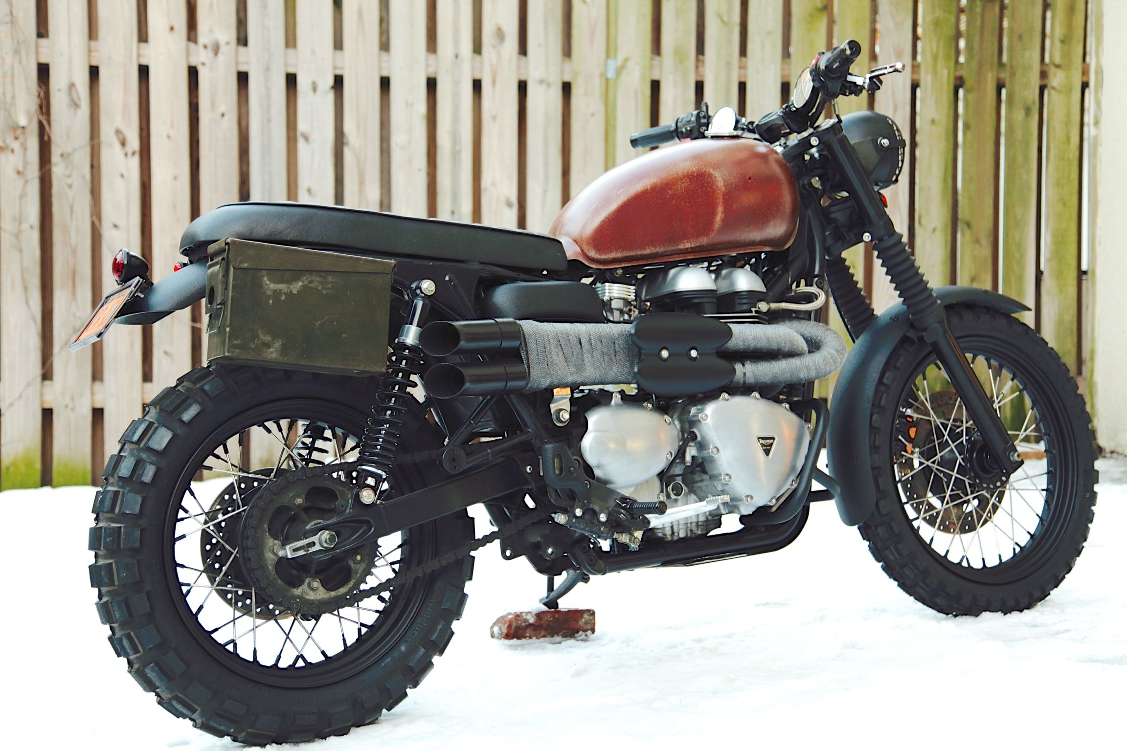 T2-VDBMOTO-CUSTOM-TRIUMPH-SCRAMBLER-04.jpg