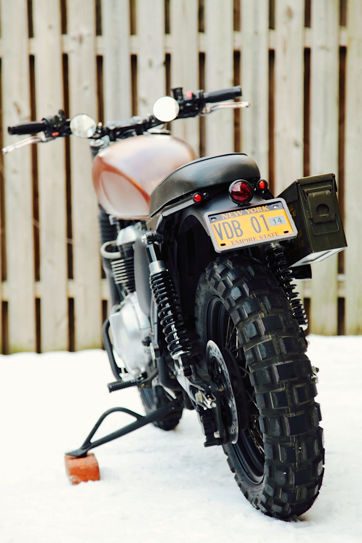 T2-VDBMOTO-CUSTOM-TRIUMPH-SCRAMBLER-09.jpg
