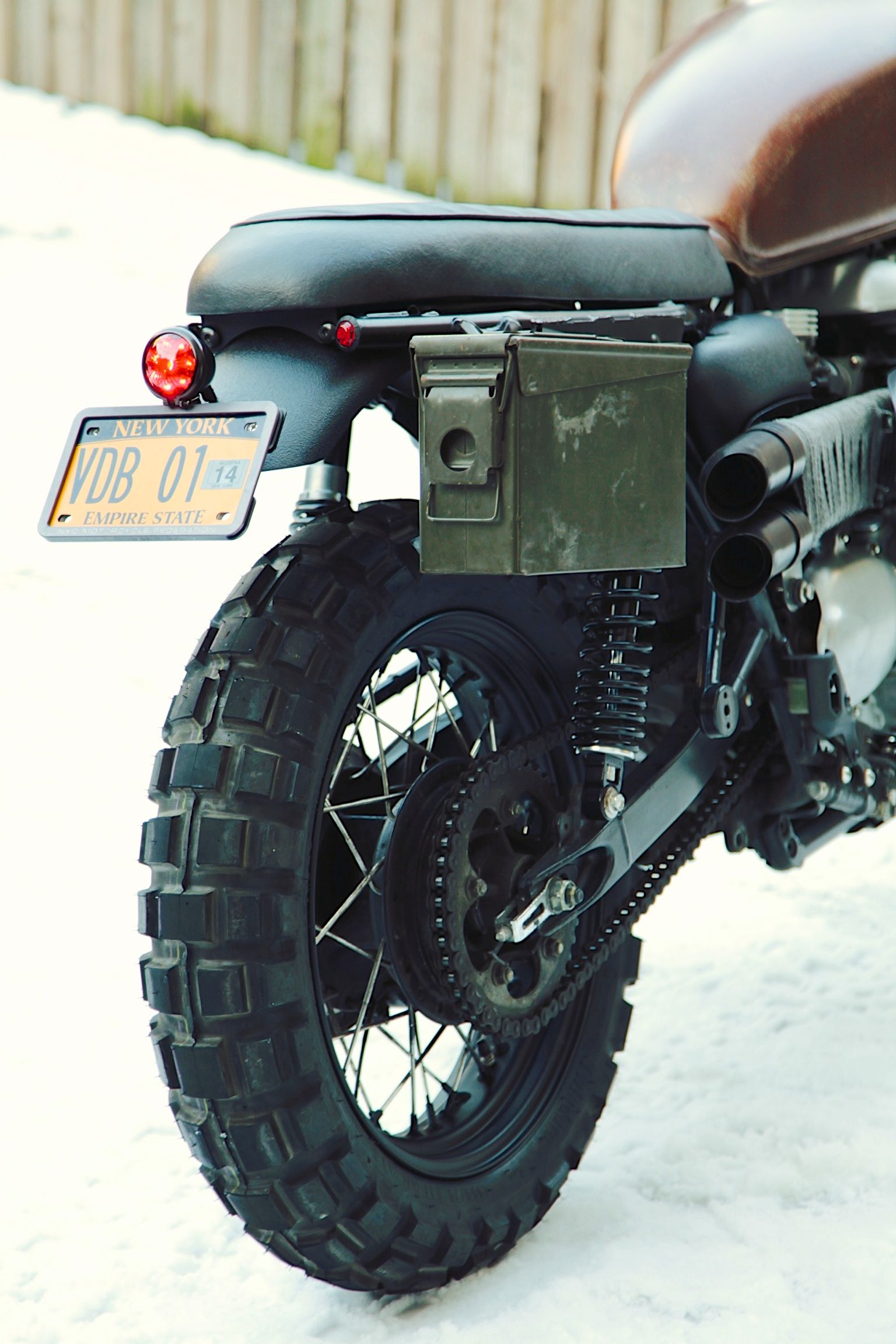 T2-VDBMOTO-CUSTOM-TRIUMPH-SCRAMBLER-10.jpg