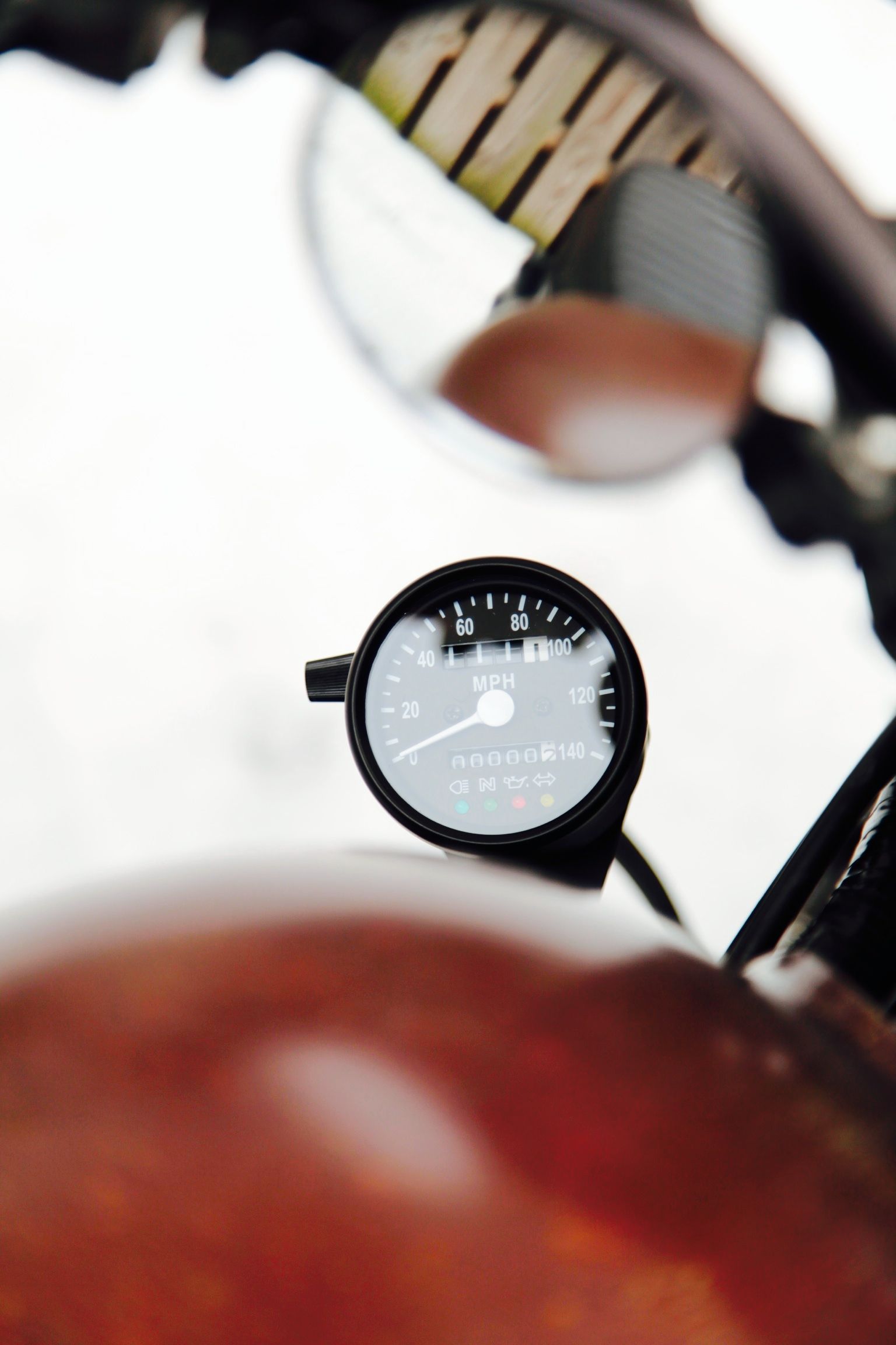 T2-VDBMOTO-CUSTOM-TRIUMPH-SCRAMBLER-13.jpg