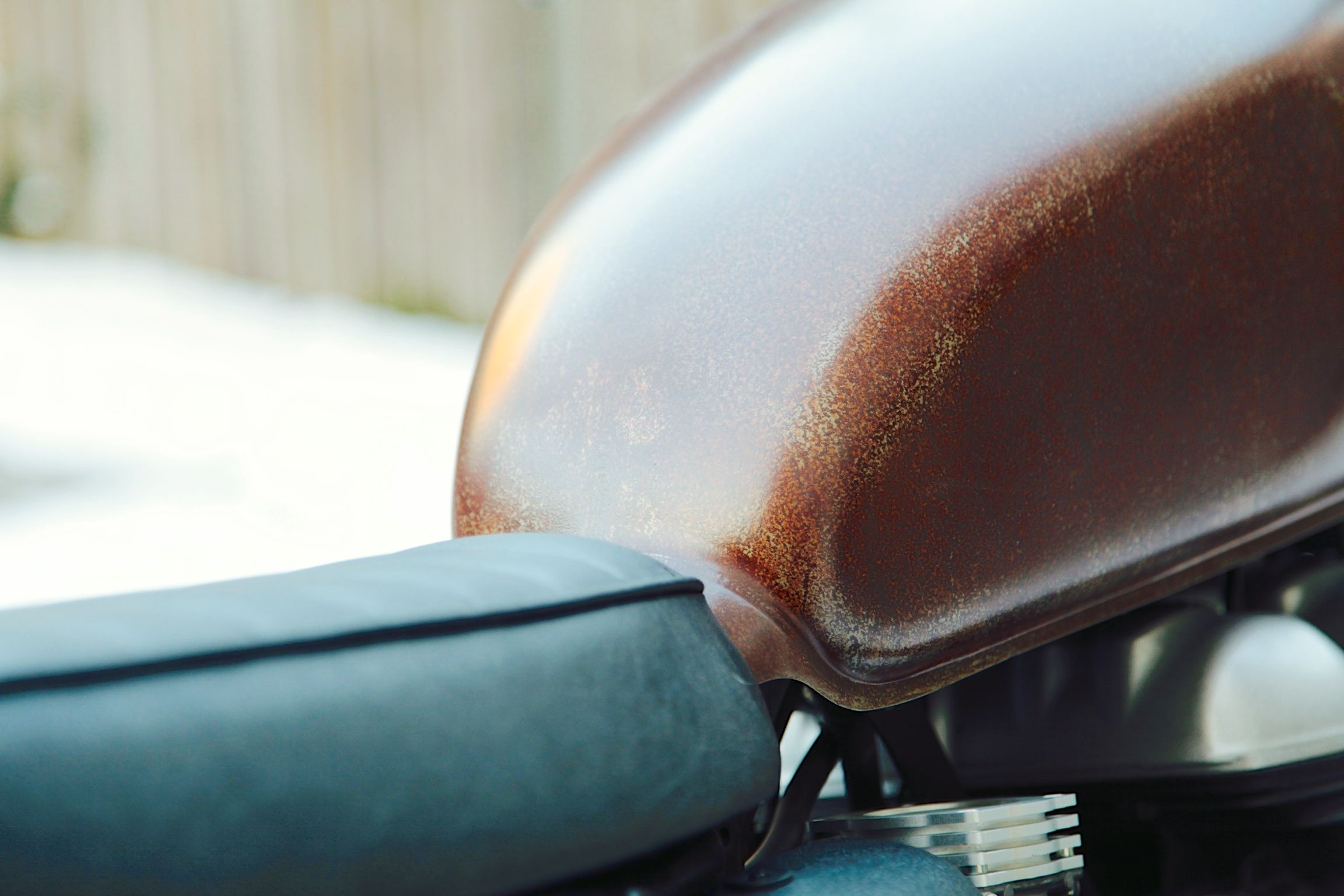 T2-VDBMOTO-CUSTOM-TRIUMPH-SCRAMBLER-14.jpg