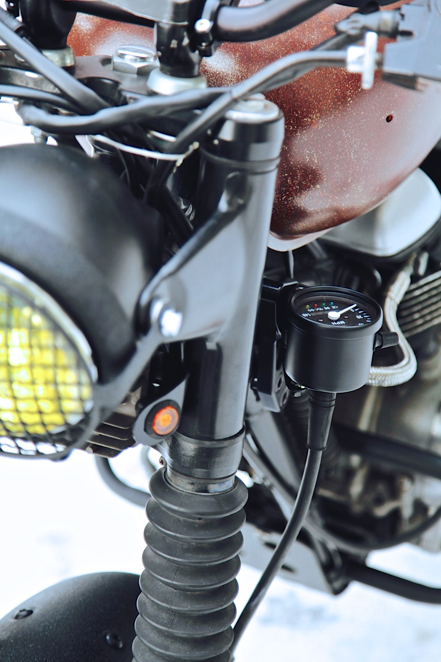 T2-VDBMOTO-CUSTOM-TRIUMPH-SCRAMBLER-16.jpg