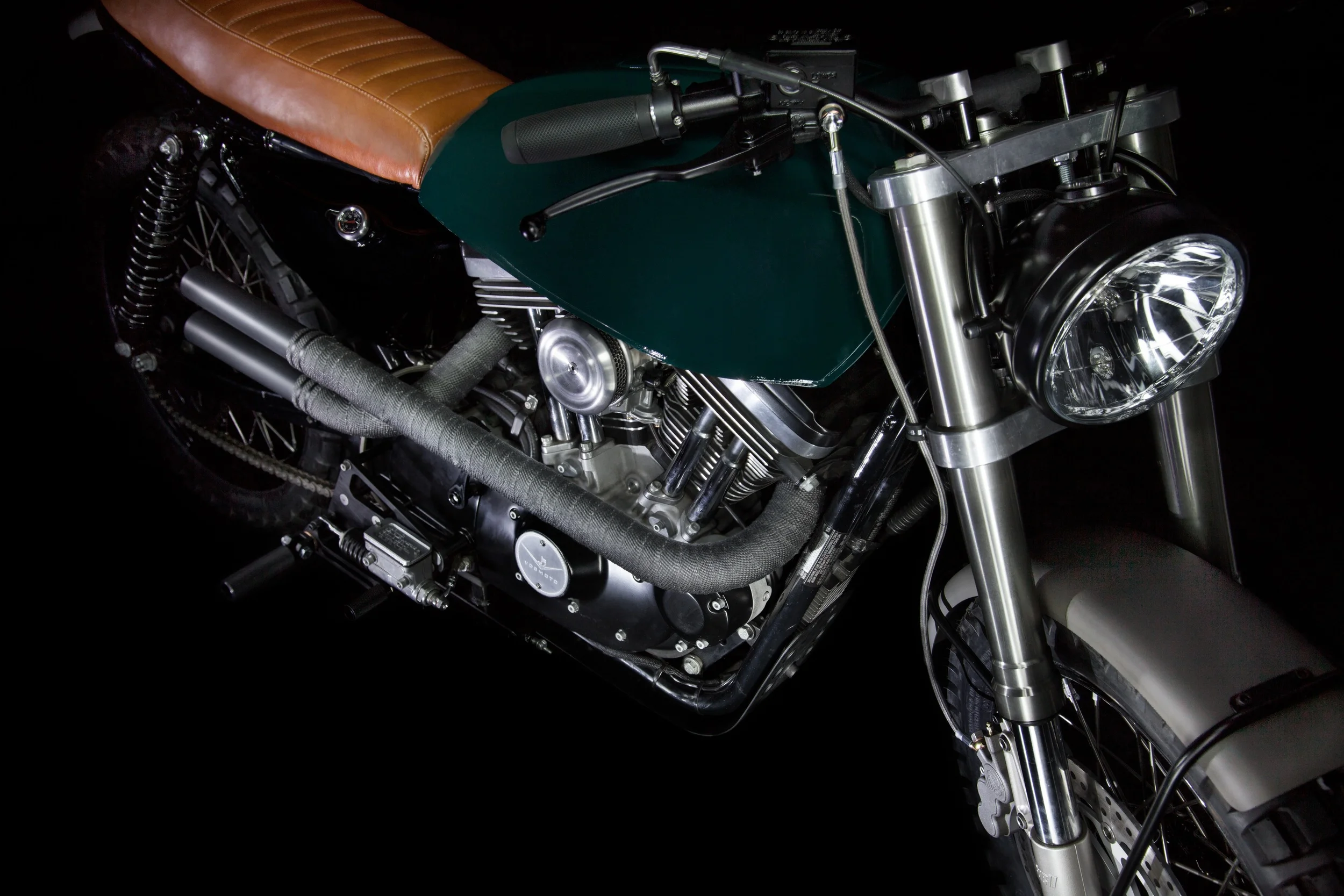 VDBMOTO_H-1_5.jpg