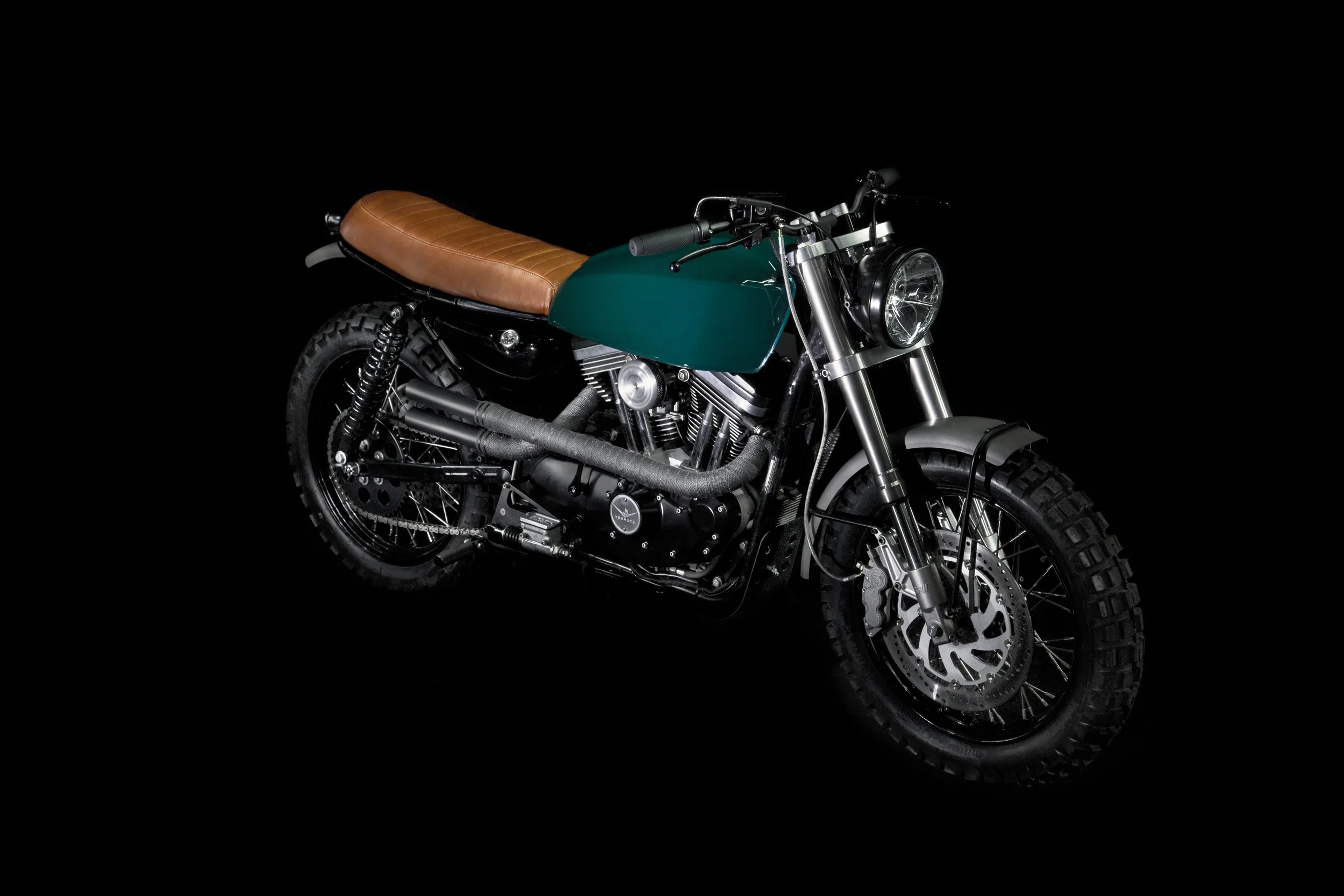 VDBMOTO_H-1_8.jpg