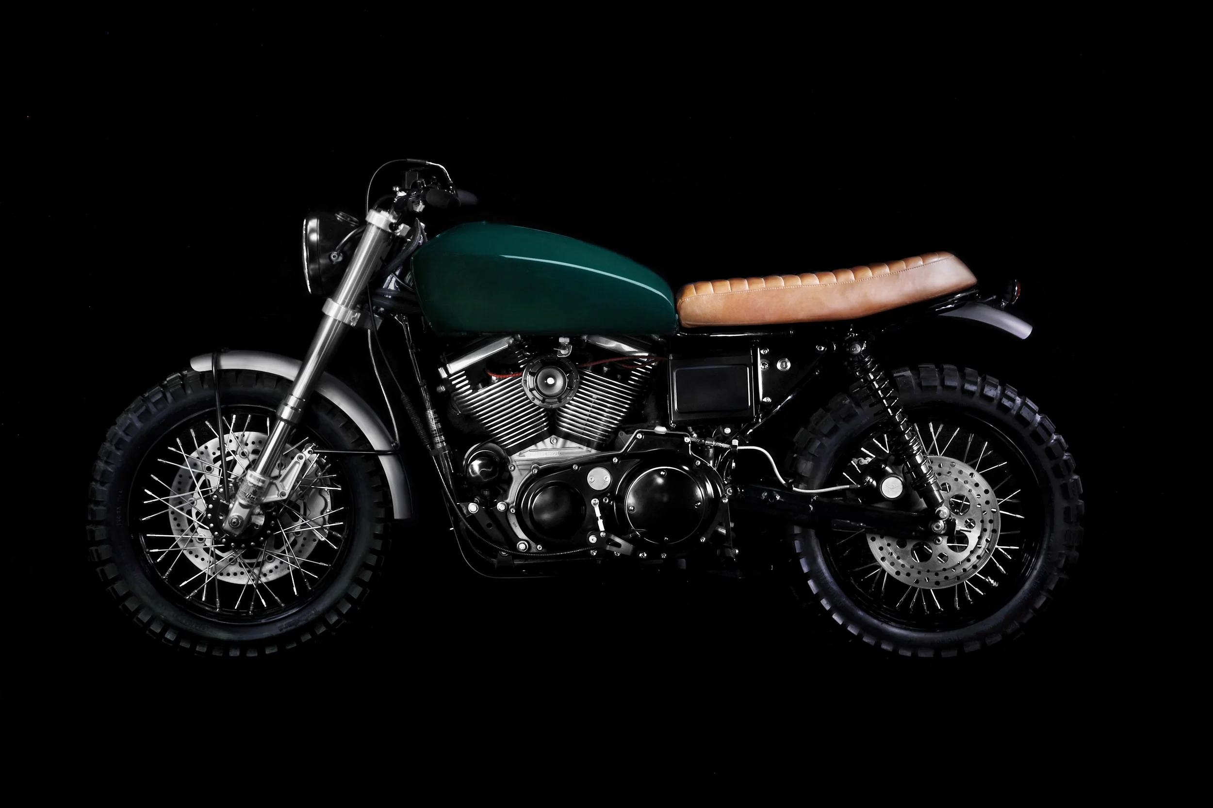 VDBMOTO_H-1_10.jpg